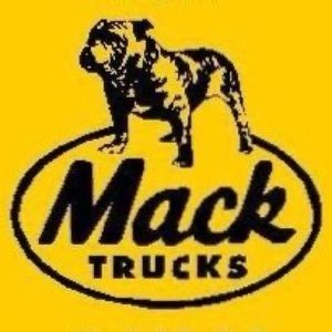 Meet your Posher, Ben